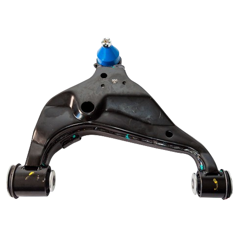 MESETA INFERIOR   DERECHA   TOYOTA HILUX REVO TOYOTA FORTUNER DUBAI 2WD 2016-2020 TOYOTA FORTUNER DUBAI 4WD 2KD 2016-2020