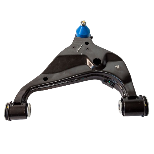 MESETA INFERIOR IZQUIERDO  TOYOTA HILUX 16-20 TOYOTA REVO 16-20 FORTUNER DUBAI V6 2WD 4WD V6 2TR 1GR 2KD 16-20