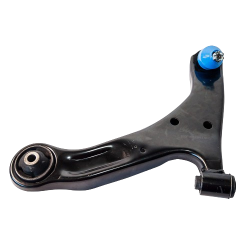 MESETA INFERIOR DELANTERO IZQUIERDO   SUZUKI GRAND VITARA J3 2006-2012