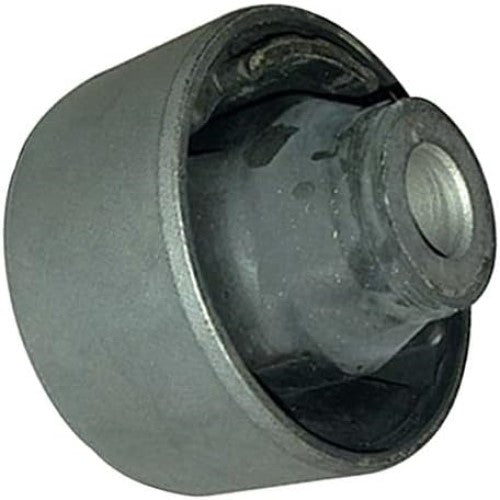 BUJE MESETA GRANDE  HONDA CIVIC 06-07  EMOTION 08-13