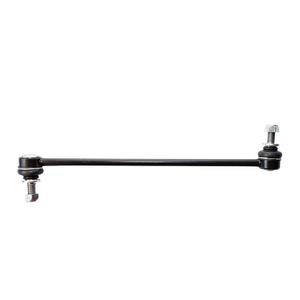 TERMINAL LINK DELANTERO   TOYOTA PREVIA 06-12  RAV4 06-18  COROLLA 2.0 IMP 17-23  PRIUS LEXUS 08-21