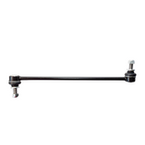 TERMINAL LINK DELANTERO   TOYOTA PREVIA 06-12  RAV4 06-18  COROLLA 2.0 IMP 17-23  PRIUS LEXUS 08-21