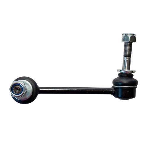 TERMINAL LINK DELANTERO IZQUIERDO   TOYOTA 4RUNNER 03-21  HILUX KAVAK 05-18 FORTUNER 05-18  FJ CRUICER 07-18  PRADO 02-20  TACOMA 05-19