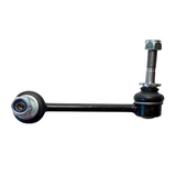 TERMINAL LINK DELANTERO IZQUIERDO   TOYOTA 4RUNNER 03-21  HILUX KAVAK 05-18 FORTUNER 05-18  FJ CRUICER 07-18  PRADO 02-20  TACOMA 05-19