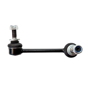 TERMINAL LINK DELANTERO DERECHO   TOYOTA 4RUNNER 03-21  HILUX KAVAK 05-18 FORTUNER 05-18  FJ CRUICER 07-18  PRADO 02-20  TACOMA 05-19
