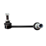 TERMINAL LINK DELANTERO DERECHO   TOYOTA 4RUNNER 03-21  HILUX KAVAK 05-18 FORTUNER 05-18  FJ CRUICER 07-18  PRADO 02-20  TACOMA 05-19