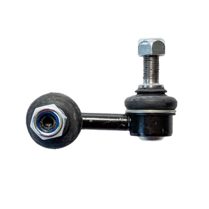 TERMINAL LINK   DELANTERO DER   NISSAN XTRAIL T30 T31 2001-2014