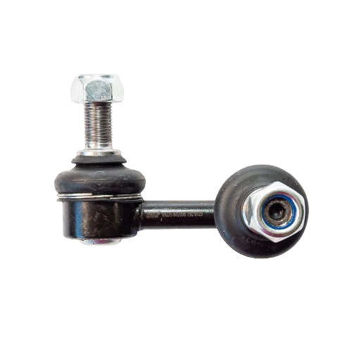 TERMINAL LINK DELATERO DERECHO   NISSAN XTRAIL T30 01-14
