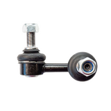 TERMINAL LINK DELATERO DERECHO   NISSAN XTRAIL T30 01-14