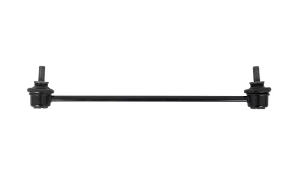 TERMINAL LINK   DELANTERO  HONDA CITY FIT 2008-2013