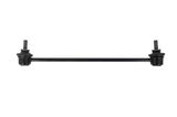 TERMINAL LINK   DELANTERO  HONDA CITY FIT 2008-2013