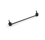 TERMINAL LINK   DELANTERO  HONDA CITY FIT 2008-2013
