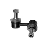 TERMINAL LINK   DELANTERO DER   HONDA CIVIC 1.5 2001-2005 HONDA CIVIC 1.6 2001-2005 HONDA CIVIC 1.7 2001-2005  ACURA RSX 2001-2005  HONDA CRV 2002-2007  HONDA ELEMENT 2003-2011