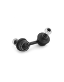 TERMINAL LINK   DELANTERO DER   HONDA CIVIC 1.5 2001-2005 HONDA CIVIC 1.6 2001-2005 HONDA CIVIC 1.7 2001-2005  ACURA RSX 2001-2005  HONDA CRV 2002-2007  HONDA ELEMENT 2003-2011