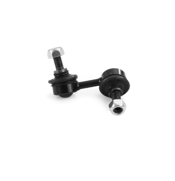 TERMINAL LINK   DELANTERO DER   HONDA CIVIC 1.5 2001-2005 HONDA CIVIC 1.6 2001-2005 HONDA CIVIC 1.7 2001-2005  ACURA RSX 2001-2005  HONDA CRV 2002-2007  HONDA ELEMENT 2003-2011