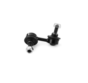 TERMINAL LINK   DELANTERO IZQ  HONDA CIVIC 1.5 2001-2005 HONDA CIVIC 1.6 2001-2005 HONDA CIVIC 1.7 2001-2005  ACURA RSX 2001-2005  HONDA CRV 2002-2007  HONDA ELEMENT 2003-2011