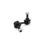 TERMINAL LINK   DELANTERO IZQ  HONDA CIVIC 1.5 2001-2005 HONDA CIVIC 1.6 2001-2005 HONDA CIVIC 1.7 2001-2005  ACURA RSX 2001-2005  HONDA CRV 2002-2007  HONDA ELEMENT 2003-2011