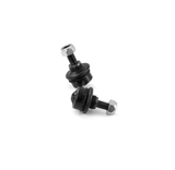 TERMINAL LINK   DELANTERO IZQ  HONDA CIVIC 1.5 2001-2005 HONDA CIVIC 1.6 2001-2005 HONDA CIVIC 1.7 2001-2005  ACURA RSX 2001-2005  HONDA CRV 2002-2007  HONDA ELEMENT 2003-2011