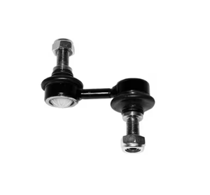 TERMINAL LINK   DELANTERO  HONDA CIVIC 1.5 1995-2000  HONDA CIVIC 1.6 1995-2000  HONDA CRV 1996-2000  MAZDA MX3 1992-1995
