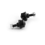 TERMINAL LINK   DELANTERO  HONDA CIVIC 1.5 1995-2000  HONDA CIVIC 1.6 1995-2000  HONDA CRV 1996-2000  MAZDA MX3 1992-1995