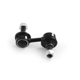 TERMINAL LINK   DELANTERO  HONDA CIVIC 1.5 1995-2000  HONDA CIVIC 1.6 1995-2000  HONDA CRV 1996-2000  MAZDA MX3 1992-1995