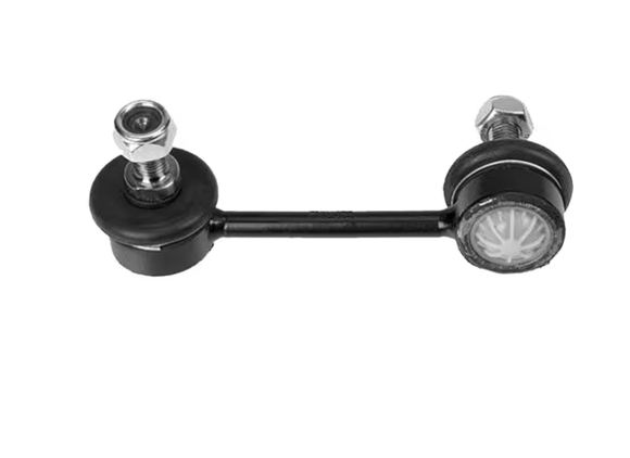 TERMINAL LINK   TRAS IZQ   MAZDA CX7 2007-2013