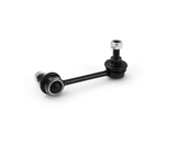 TERMINAL LINK   TRAS DER   MAZDA CX7 2007-2013  MAZDA MX5 2006-2014  MAZDA MIATA 2006-2014  FORD PROBE 1993-1997