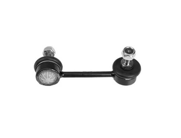 TERMINAL LINK   TRAS DER   MAZDA CX7 2007-2013  MAZDA MX5 2006-2014  MAZDA MIATA 2006-2014  FORD PROBE 1993-1997