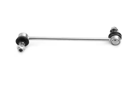 TERMINAL LINK   DELANTERO   H TUCSON 2001-2015  K SPORTAGE 2011-2015  K SORENTO 2.0 2009-2015
