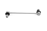 TERMINAL LINK   DELANTERO   H TUCSON 2001-2015  K SPORTAGE 2011-2015  K SORENTO 2.0 2009-2015