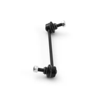 TERMINAL LINK   IZQUIERDA  HYUNDAI GETZ 1.3 2004-2011 HYUNDAI GETZ 1.6 2004-2011