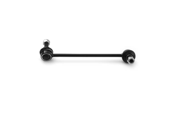 TERMINAL LINK   IZQUIERDA  HYUNDAI GETZ 1.3 2004-2011 HYUNDAI GETZ 1.6 2004-2011