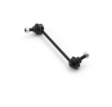 TERMINAL LINK   DERECHO   H GETZ 1.3 2006-2012 H GETZ 1.6 2006-2012