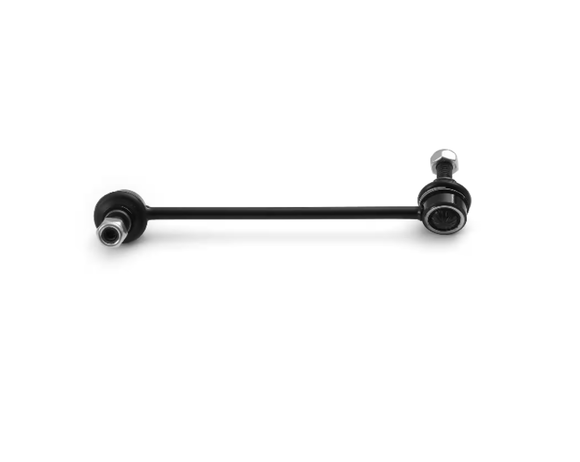 TERMINAL LINK   DERECHO   H GETZ 1.3 2006-2012 H GETZ 1.6 2006-2012