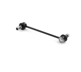 TERMINAL LINK   DELANTERO   H TUCSON 2005-2009  K SPORTAGE 2.0 2005-2010
