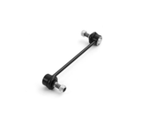TERMINAL LINK   DELANTERO   H TUCSON 2005-2009  K SPORTAGE 2.0 2005-2010