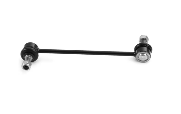 TERMINAL LINK   DELANTERO   H TUCSON 2005-2009  K SPORTAGE 2.0 2005-2010