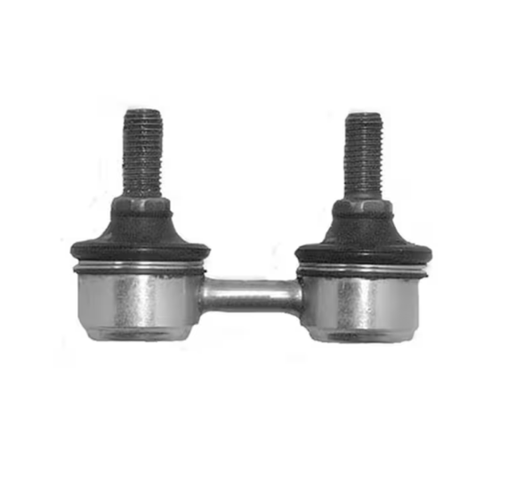 TERMINAL LINK   DELANTERO   H ELANTRA 1.6 2000-2012  H ELANTRA 2.0 2000-2012  H TIBURON  H SONATA 3.0  H SONATA 2.0