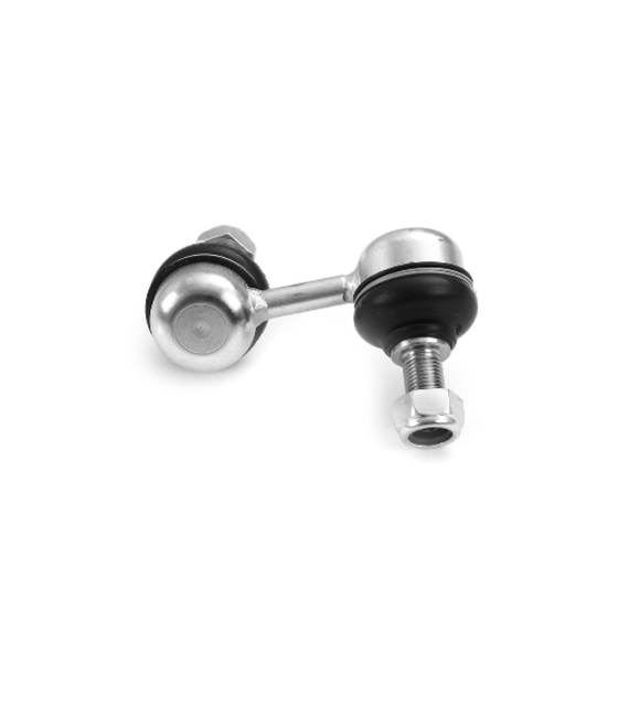 TERMINAL LINK   DELANTERO   H ELANTRA 1.6 2000-2012  H ELANTRA 2.0 2000-2012  H TIBURON  H SONATA 3.0  H SONATA 2.0