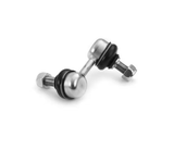 TERMINAL LINK   DELANTERO   H ELANTRA 1.6 2000-2012  H ELANTRA 2.0 2000-2012  H TIBURON  H SONATA 3.0  H SONATA 2.0