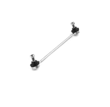 TERMINAL LINK   DELANTERO   SUZUKI GRAND VITARA J3 2.5L 24V V6 2006-2014
