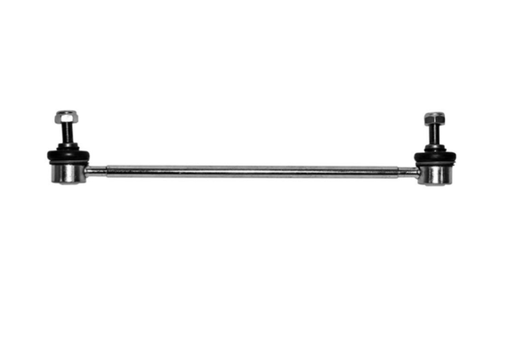 TERMINAL LINK   DELANTERO   SUZUKI GRAND VITARA J3 2.5L 24V V6 2006-2014