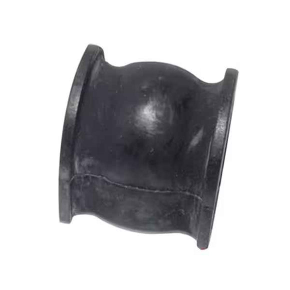 GOMA BARRA ESTABILIZADORA DELANTERO   HONDA CRV 07-15