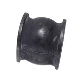 GOMA BARRA ESTABILIZADORA DELANTERO   HONDA CRV 07-15
