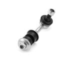 TERMINAL LINK   TRASERO   TOYOTA RAV4 2006-2018  COROLLA 1.8 2.0 VVTI 2006-2018  LEXUS NX 2008-2021