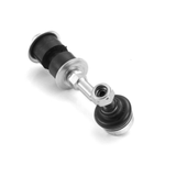 TERMINAL LINK   TRASERO   TOYOTA RAV4 2006-2018  COROLLA 1.8 2.0 VVTI 2006-2018  LEXUS NX 2008-2021