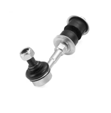 TERMINAL LINK   TRASERO   TOYOTA RAV4 2006-2018  COROLLA 1.8 2.0 VVTI 2006-2018  LEXUS NX 2008-2021