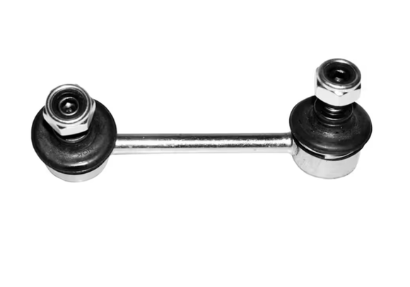 TERMINAL LINK   TRASERO DERECHO   TOYOTA RAV4 2001-2005