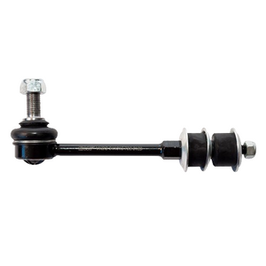 TERMINAL LINK TRASERO   TOYOTA PRADO 2000-2007  MERU 2002-2009  4RUNNER 96-02  TUNDRA 02-05
