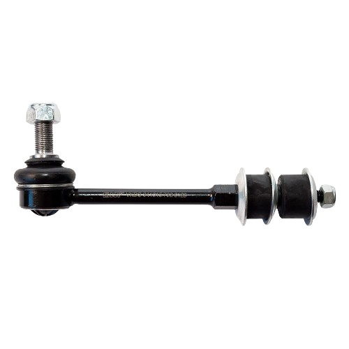TERMINAL LINK TRASERO   TOYOTA PRADO 2000-2007  MERU 2002-2009  4RUNNER 96-02  TUNDRA 02-05